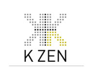 Kzen