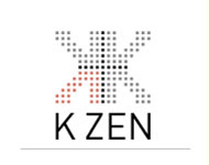 Kzen