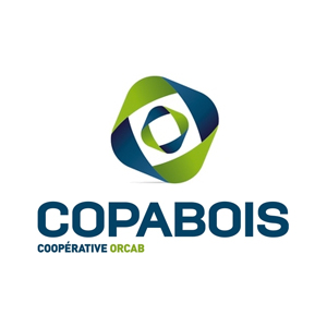 Copabois