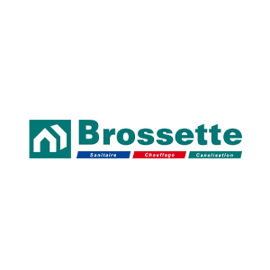 Brossette