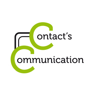 Contact's communication