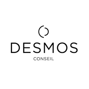 Desmos