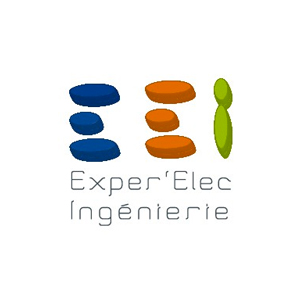 Exper'Elec ingénierie