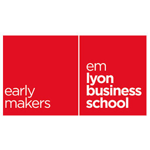 EMLyon Executive Development