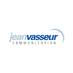 Jean vasseur Communication