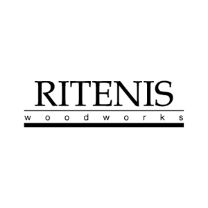 Ritenis Woodworks (USA)