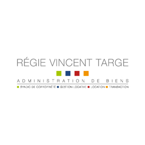 Régie Vincent Targe