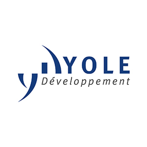 Yole Développement