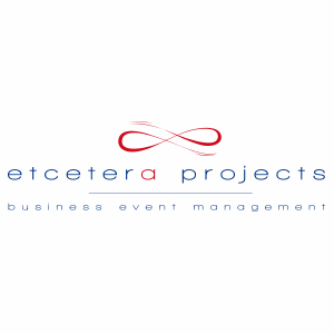 etcetera projects