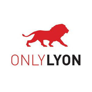 OnlyLyon