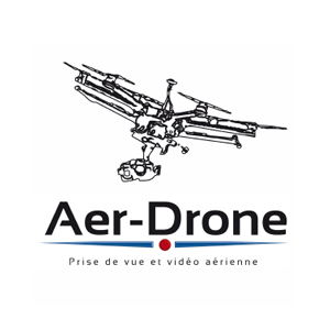 Aer-Drone