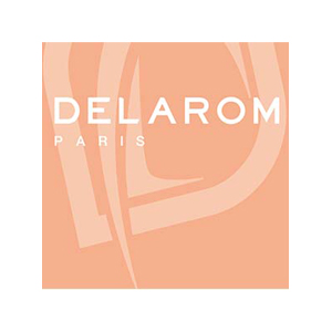 Delarom