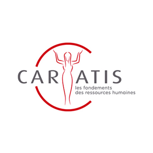 Caryatis