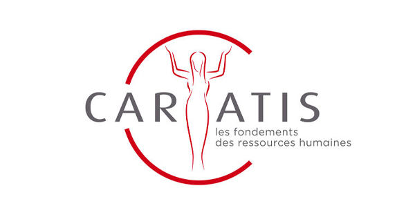 Caryatis