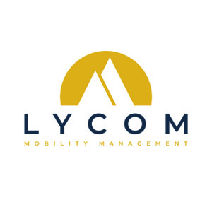 LYCOM