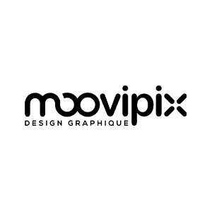 Moovipix