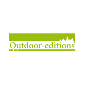 Outdoor Editions