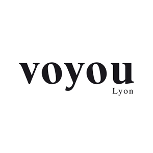 Voyou Lyon