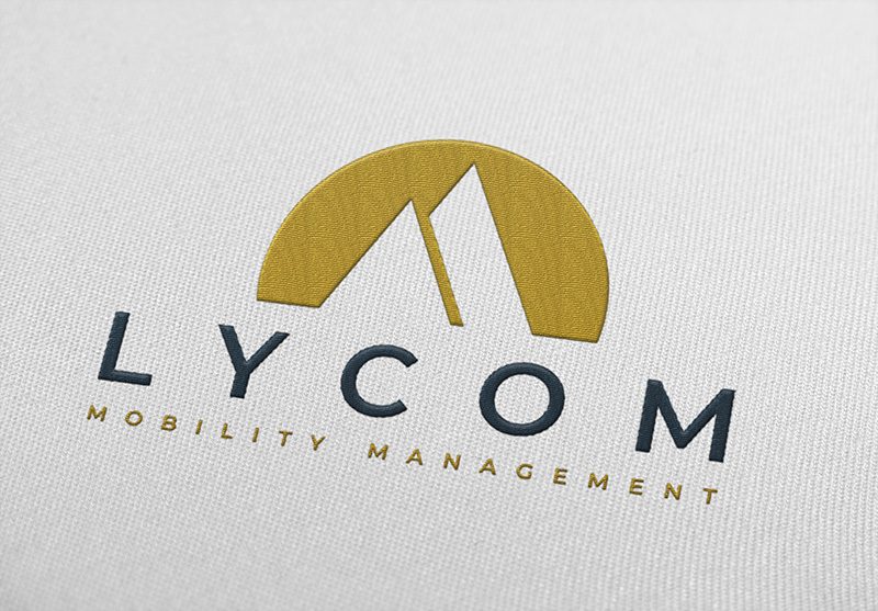 LYCOM