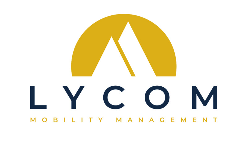 LYCOM