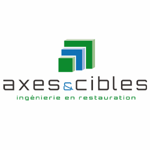 axes & cibles