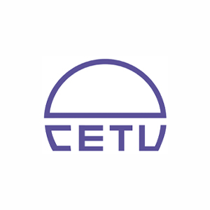 CETU