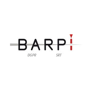 BARPI